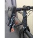 Гравійний велосипед 27,5" Merida Silex+ 6000  matt dark silver рама L 8,8 кг Фото № 7